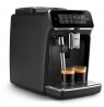 Philips EP3321/40 coffee maker Fully-auto Espresso machine 1.8 L