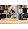 Coffee maker Zwilling Enfinigy Black  53103-301-0