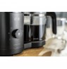 Coffee maker Zwilling Enfinigy Black  53103-301-0