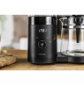 Coffee maker Zwilling Enfinigy Black  53103-301-0