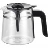 Coffee maker Zwilling Enfinigy Black  53103-301-0