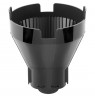 Coffee maker Zwilling Enfinigy Black  53103-301-0