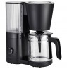 Coffee maker Zwilling Enfinigy Black  53103-301-0
