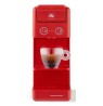 Illy Y3.3 Fully-auto Capsule coffee machine 0.75 L