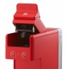 Illy Y3.3 Fully-auto Capsule coffee machine 0.75 L