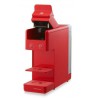 Illy Y3.3 Fully-auto Capsule coffee machine 0.75 L