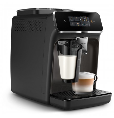 Philips EP2334/10 coffee maker Fully-auto Espresso machine