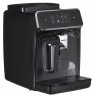 Philips EP2334/10 coffee maker Fully-auto Espresso machine