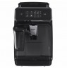 Philips EP2334/10 coffee maker Fully-auto Espresso machine