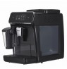Philips EP2334/10 coffee maker Fully-auto Espresso machine