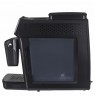 Philips EP2334/10 coffee maker Fully-auto Espresso machine
