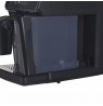 Philips EP2334/10 coffee maker Fully-auto Espresso machine