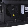 Philips EP2334/10 coffee maker Fully-auto Espresso machine