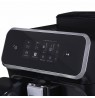 Philips EP2334/10 coffee maker Fully-auto Espresso machine