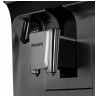 Philips EP2334/10 coffee maker Fully-auto Espresso machine
