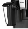 Philips EP2334/10 coffee maker Fully-auto Espresso machine