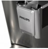 Philips EP2334/10 coffee maker Fully-auto Espresso machine