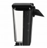 Philips EP2334/10 coffee maker Fully-auto Espresso machine
