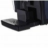 Philips EP2334/10 coffee maker Fully-auto Espresso machine