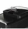 Philips EP2334/10 coffee maker Fully-auto Espresso machine