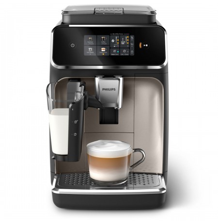 Philips Series 2300 EP2336 Fully automatic espresso machine