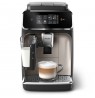Philips Series 2300 EP2336/40 Fully automatic espresso machine