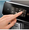Philips Series 2300 EP2336 Fully automatic espresso machine