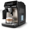Philips Series 2300 EP2336 Fully automatic espresso machine