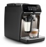 Philips Series 2300 EP2336 Fully automatic espresso machine