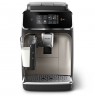 Philips Series 2300 EP2336 Fully automatic espresso machine