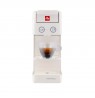 Illy Y3.3 Fully-auto Capsule coffee machine