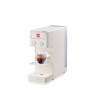 Illy Y3.3 Fully-auto Capsule coffee machine