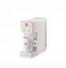 Illy Y3.3 Fully-auto Capsule coffee machine