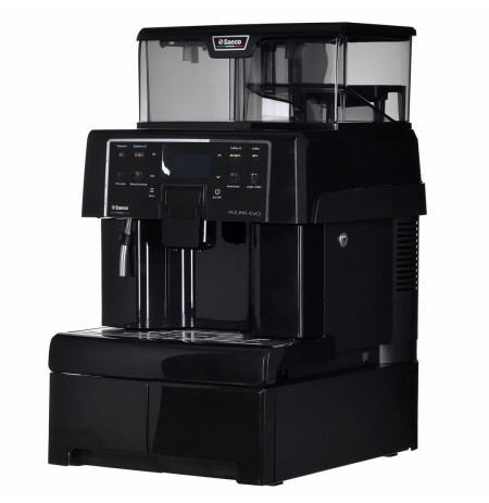 Saeco Aulika Office Drip coffee maker 4 L