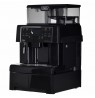 Saeco Aulika Office Drip coffee maker 4 L