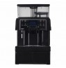 Saeco Aulika Office Drip coffee maker 4 L