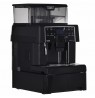 Saeco Aulika Office Drip coffee maker 4 L