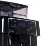 Saeco Aulika Office Drip coffee maker 4 L