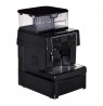 Saeco Aulika Office Drip coffee maker 4 L