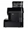 Saeco Aulika Office Drip coffee maker 4 L