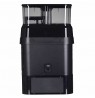 Saeco Aulika Office Drip coffee maker 4 L