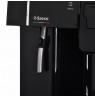 Saeco Aulika Office Drip coffee maker 4 L