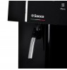 Saeco Aulika Office Drip coffee maker 4 L