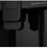 Saeco Aulika Office Drip coffee maker 4 L