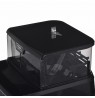 Saeco Aulika Office Drip coffee maker 4 L