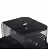 Saeco Aulika Office Drip coffee maker 4 L
