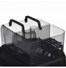 Saeco Aulika Office Drip coffee maker 4 L
