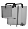 Saeco Aulika Office Drip coffee maker 4 L