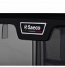 Saeco Aulika Office Drip coffee maker 4 L