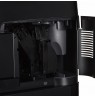 Saeco Aulika Office Drip coffee maker 4 L